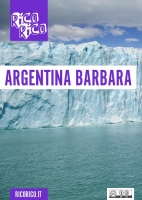 Argentina barbara