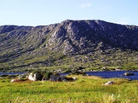 un formidabile patrimonio naturale