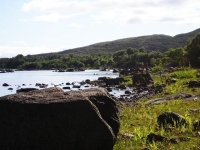 sia nellâ€™entroterra