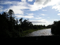 ogni panorama rapisce lâ€™occhio: