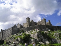 dal fascino intramontabile dei castelli medievali