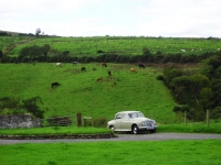 come questo, che sembra proprio una cartolina dâ€™epoca