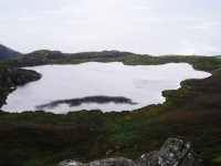 Sembrava unâ€™affermazione fantasiosa, ma in fondo non troppo lontana dalla realtÃ : in queste due foto... stavo fotografando il vento!