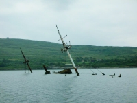 ma, evidentemente, non doveva essere stato sempre cosÃ¬