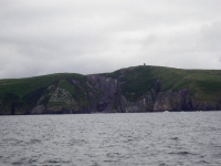 passando per altre scogliere