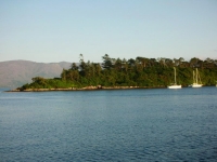 una perla di bellezza imperdibile