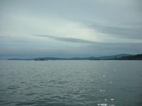 ...da lÃ¬ ancora mare