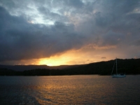 o meglio, che scrivere?