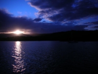 qui non câ€™Ã¨ molto da scrivere davanti a queste immagini