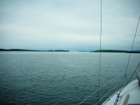 Quello che si puÃ² dire