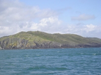 Ã¨ che lâ€™Irlanda ha fama dâ€™essere un luogo incantato