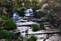 Un altro elemento ovunque caratterizzante Ã¨ la cura per i dettagli