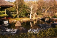 dove ogni cosa Ã¨ sempre al posto giusto