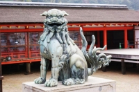 I particolari, tra decorazione e simbologia