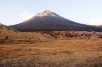 Uno sguardo al paesaggio