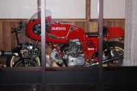 Solo una mia piccola concessione a quel pizzico dâ€™orgoglio nazionalista