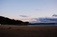 e affascinanti tramonti