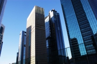 La Tokyo che ci si aspetta