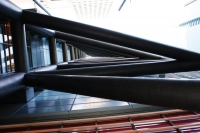 e offrono punti di vista singolari 