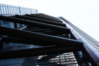 disegnando intriganti prospettive