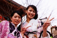 La posa piÃ¹ tipica