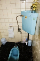 Qui si meritano la palma dâ€™oro allâ€™arte del riciclaggio