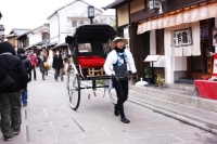 mantiene una straordinaria identitÃ  che ha pochi uguali al mondo