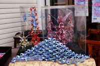 e una foto del genere?