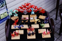 Ci sono origami che sono semplicemente meravigliosi