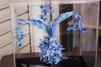 vere opere dâ€™arte