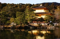 ma attenzione, Ã¨ solo un assaggio