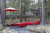 e un distensivo angolo per il relax