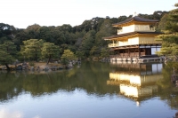 il piÃ¹ spettacolare e raffinato tra tutti i templi