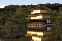 tra le principali attrazioni turistiche di tutto il Giappone