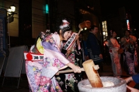 sebbene non sembrino eccellere per lâ€™abilitÃ 