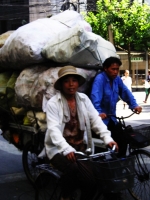 PiÃ¹ carico di cosÃ¬, proprio non si poteva