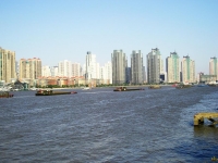 Lâ€™affaccio sul fiume