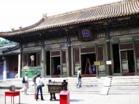 e la tradizione delle costruzioni