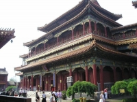 piÃ¹ o meno articolate