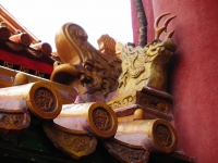 la cura dei dettagli