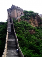 Una delle parti meglio conservate