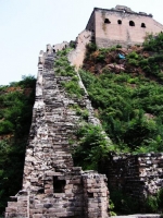 conservati piÃ¹ o meno bene