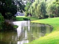 e i suoi angoli piÃ¹ pittoreschi