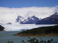 Unâ€™altra panoramica, ma un poâ€™ piÃ¹ da vicino
