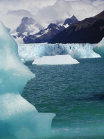 Ancora tra i â€œtempanosâ€