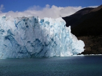 Lâ€™altra estremitÃ 