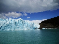 La stessa splendida vista da piÃ¹ lontano