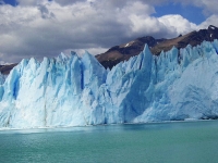 Di nuovo il centro del lago