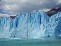 Di nuovo le forme particolari delle punte