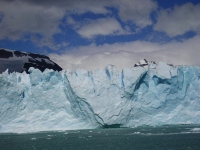 ...e nemmeno sono tutte